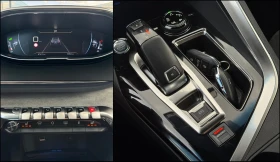 Peugeot 3008 2.0 BlueHDi ! GT Line !, снимка 14