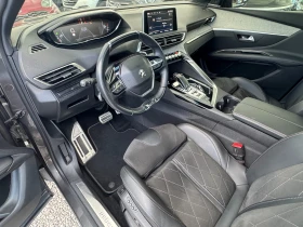 Peugeot 3008 2.0 BlueHDi ! GT Line !, снимка 8