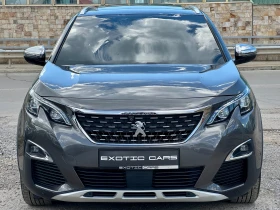Peugeot 3008 2.0 BlueHDi ! GT Line !, снимка 2