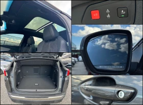 Peugeot 3008 2.0 BlueHDi ! GT Line !, снимка 17