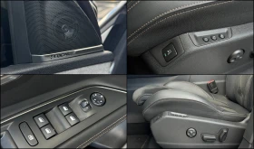 Peugeot 3008 2.0 BlueHDi ! GT Line !, снимка 13
