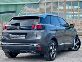 Peugeot 3008 2.0 BlueHDi ! GT Line !, снимка 4