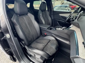 Peugeot 3008 2.0 BlueHDi ! GT Line !, снимка 10