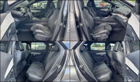 Peugeot 3008 2.0 BlueHDi ! GT Line !, снимка 12