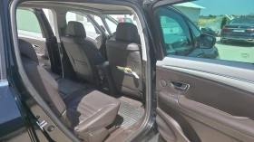 Renault Espace V, снимка 10
