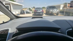 Renault Espace V, снимка 17