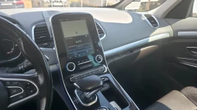 Renault Espace V, снимка 14