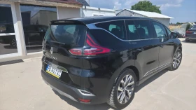 Renault Espace V, снимка 3