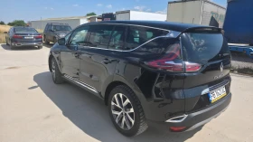 Renault Espace V, снимка 5