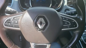 Renault Espace V, снимка 17