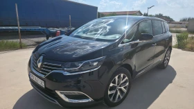 Renault Espace V, снимка 7
