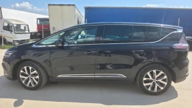 Renault Espace V, снимка 6