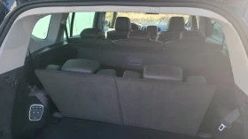 Renault Espace V, снимка 15
