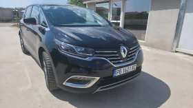 Renault Espace V, снимка 1