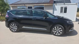 Renault Espace V, снимка 2