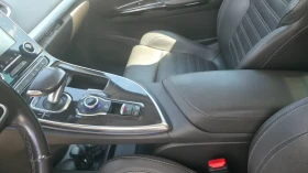 Renault Espace V, снимка 16