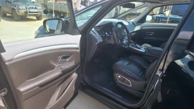 Renault Espace V, снимка 8