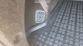 Renault Espace V, снимка 13