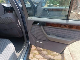 Mercedes-Benz 124 3.0 TD, снимка 3