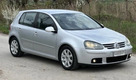 VW Golf 2.0TDI/140кс, снимка 1