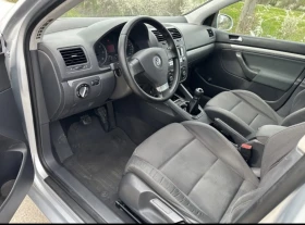 VW Golf 2.0TDI/140кс, снимка 7