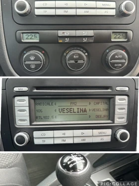 VW Golf 2.0TDI/140кс, снимка 14