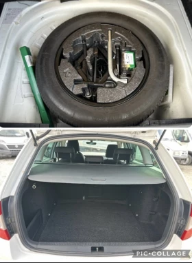VW Golf 2.0TDI/140кс, снимка 15