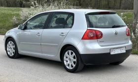 VW Golf 2.0TDI/140кс, снимка 4