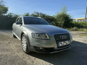 Audi A6 Allroad 3.0 Allroad, снимка 1