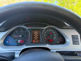 Audi A6 Allroad 3.0 Allroad, снимка 6