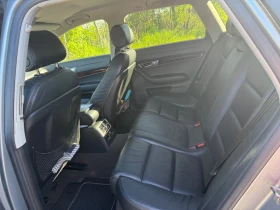 Audi A6 Allroad 3.0 Allroad, снимка 9