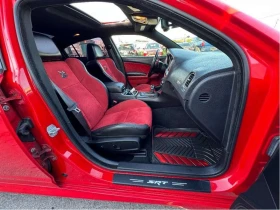 Dodge Charger Scat Pack 6.4L SRT , снимка 11