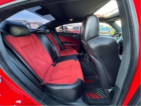 Dodge Charger Scat Pack 6.4L SRT , снимка 10