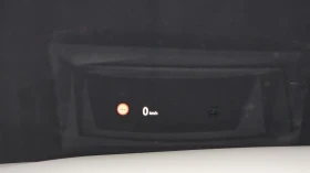BMW 330 М ПАКЕТ/ПОДГРЕВ/ШИБЕДАХ/ПАМЕТ/HUD/, снимка 11