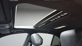 BMW 330 М ПАКЕТ/ПОДГРЕВ/ШИБЕДАХ/ПАМЕТ/HUD/, снимка 15