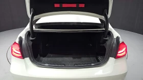 BMW 330 М ПАКЕТ/ПОДГРЕВ/ШИБЕДАХ/ПАМЕТ/HUD/, снимка 16