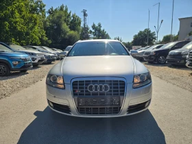 Audi A6 180к.с Quattro Подгряване , снимка 5