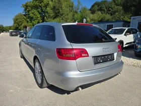 Audi A6 180к.с Quattro Подгряване , снимка 3