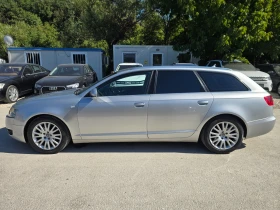 Audi A6 180к.с Quattro Подгряване , снимка 8