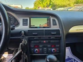 Audi A6 180к.с Quattro Подгряване , снимка 16