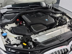 BMW 320 320i Touring Luxury| 184к.с.| ВКЛ.ТЕХНОТЕСТ, снимка 6