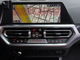BMW 320 320i Touring Luxury| 184к.с.| ВКЛ.ТЕХНОТЕСТ, снимка 13