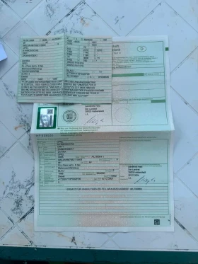 Opel Zafira, снимка 8