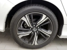 Honda Civic 2.0 10Th Generation, снимка 5
