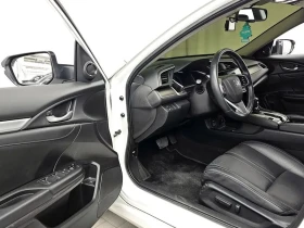 Honda Civic 2.0 10Th Generation, снимка 10