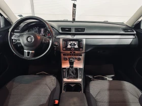 VW Passat 4x4, снимка 8