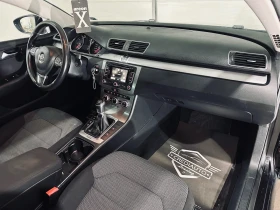 VW Passat 4x4, снимка 9