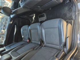 Ford S-Max 2500, снимка 7