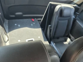 Ford S-Max 2500, снимка 8