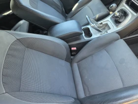 Ford S-Max 2500, снимка 6
